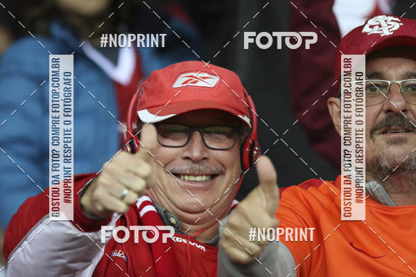 Achetez vos photos de l'vnementInter x Palmeiras sur Fotop