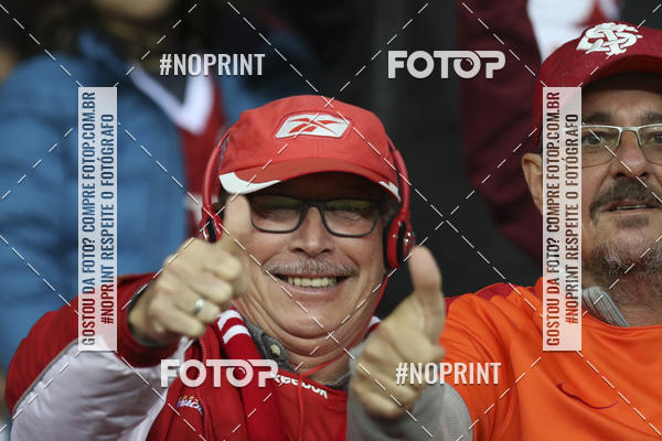 Achetez vos photos de l'vnementInter x Palmeiras sur Fotop