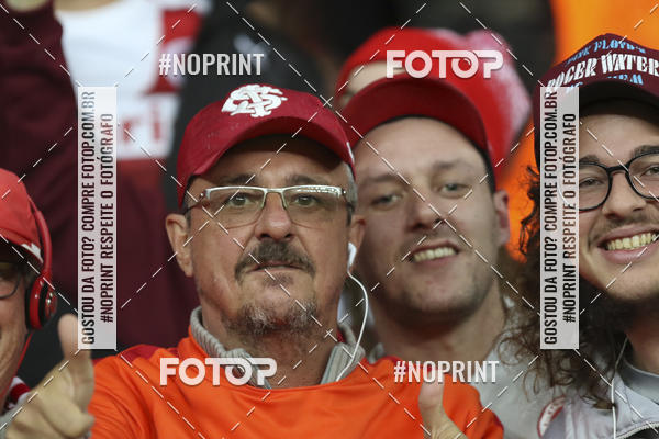 Achetez vos photos de l'vnementInter x Palmeiras sur Fotop