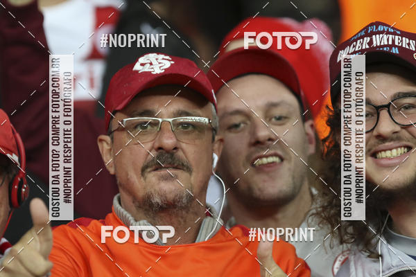 Achetez vos photos de l'vnementInter x Palmeiras sur Fotop