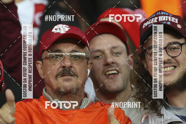 Achetez vos photos de l'vnementInter x Palmeiras sur Fotop