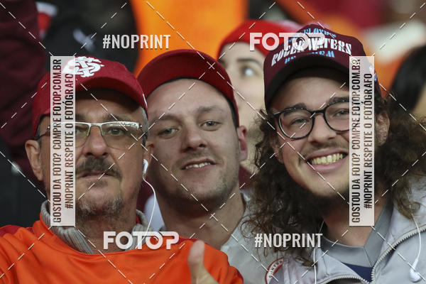 Achetez vos photos de l'vnementInter x Palmeiras sur Fotop