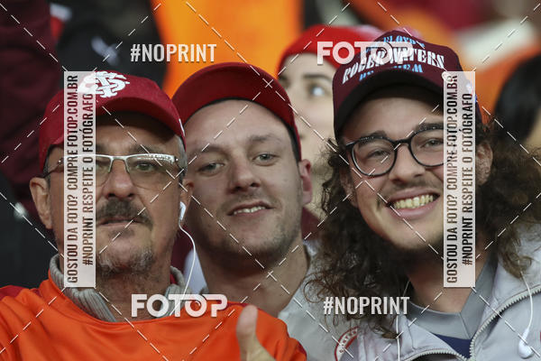 Acquista le foto dell'eventoInter x Palmeiras in Fotop