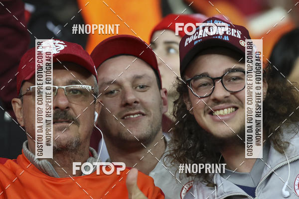 Acquista le foto dell'eventoInter x Palmeiras in Fotop