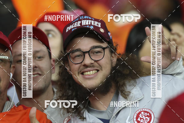 Acquista le foto dell'eventoInter x Palmeiras in Fotop