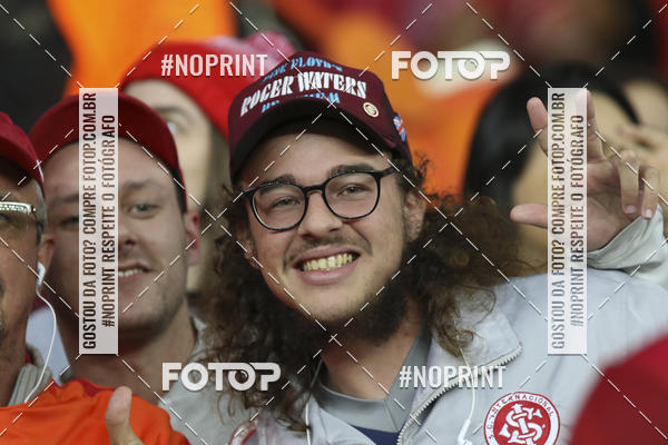 Acquista le foto dell'eventoInter x Palmeiras in Fotop