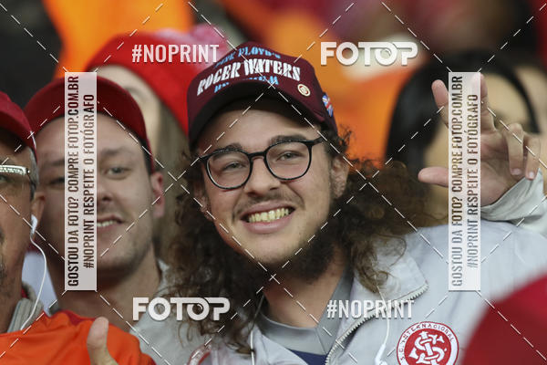 Acquista le foto dell'eventoInter x Palmeiras in Fotop