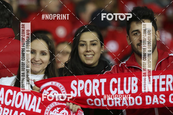 Acquista le foto dell'eventoInter x Palmeiras in Fotop