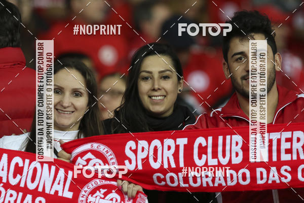 Acquista le foto dell'eventoInter x Palmeiras in Fotop