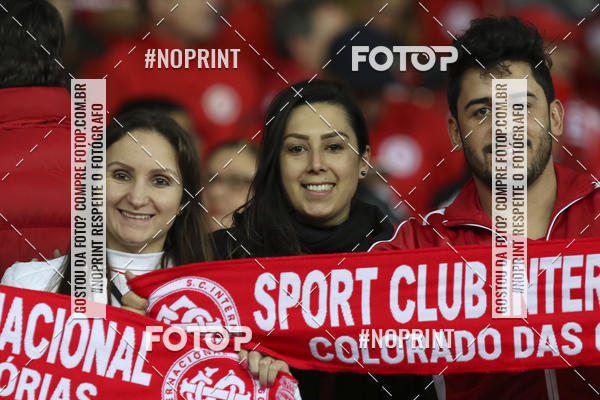 Acquista le foto dell'eventoInter x Palmeiras in Fotop