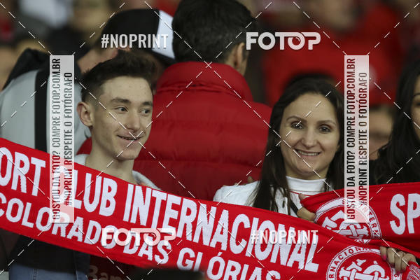 Acquista le foto dell'eventoInter x Palmeiras in Fotop