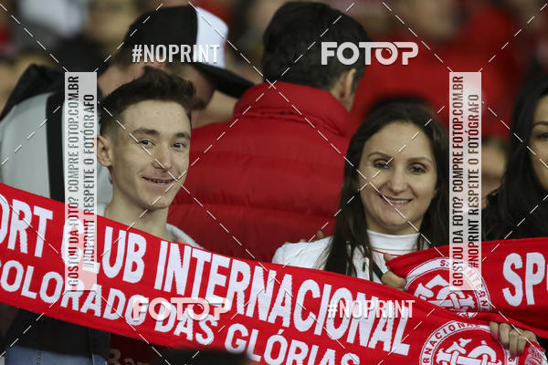 Acquista le foto dell'eventoInter x Palmeiras in Fotop