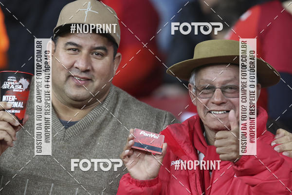 Acquista le foto dell'eventoInter x Palmeiras in Fotop