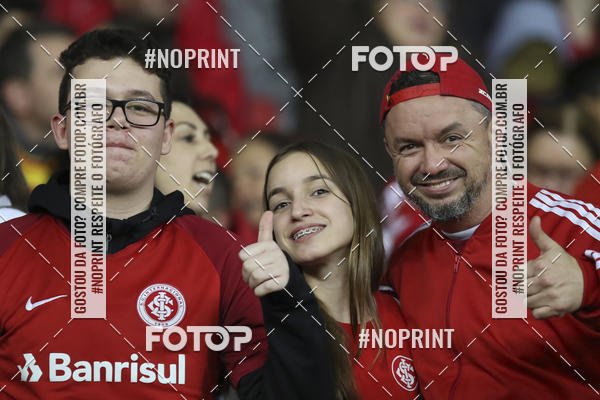 Compra tus fotos del eventoInter x Palmeiras En Fotop