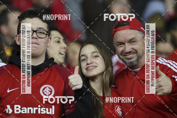 Compra tus fotos del eventoInter x Palmeiras En Fotop