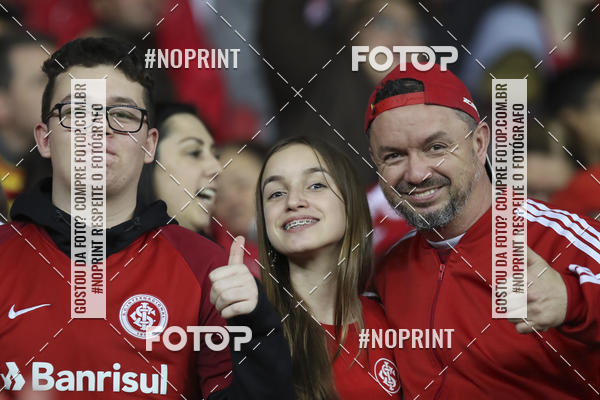 Acquista le foto dell'eventoInter x Palmeiras in Fotop