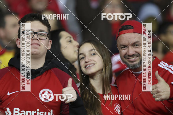 Compra tus fotos del eventoInter x Palmeiras En Fotop