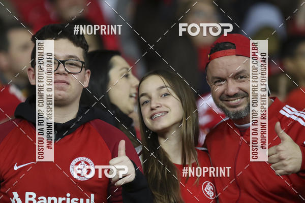 Compra tus fotos del eventoInter x Palmeiras En Fotop