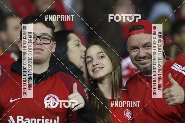 Compra tus fotos del eventoInter x Palmeiras En Fotop