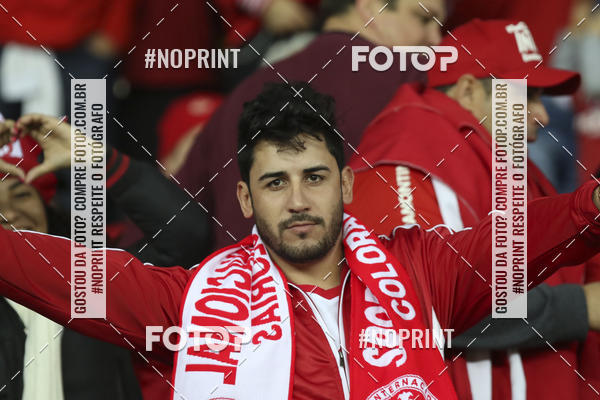 Compra tus fotos del eventoInter x Palmeiras En Fotop