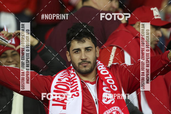 Acquista le foto dell'eventoInter x Palmeiras in Fotop