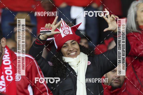 Compra tus fotos del eventoInter x Palmeiras En Fotop