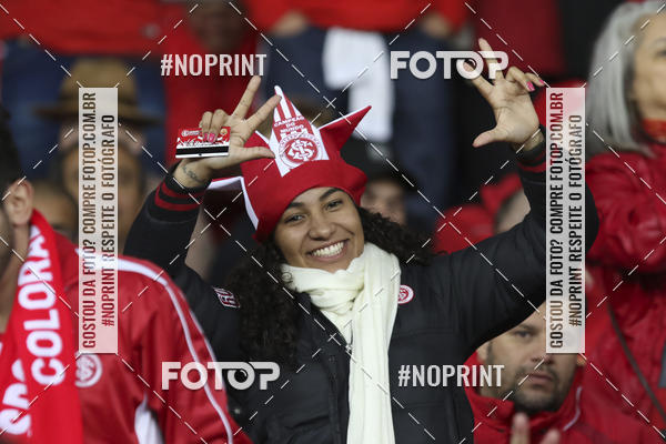 Compra tus fotos del eventoInter x Palmeiras En Fotop