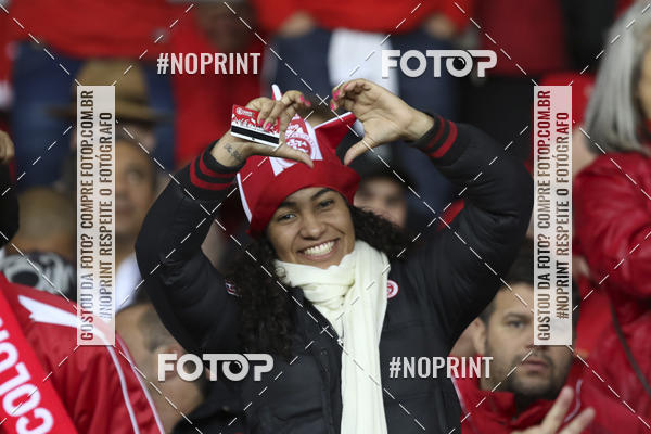 Compra tus fotos del eventoInter x Palmeiras En Fotop