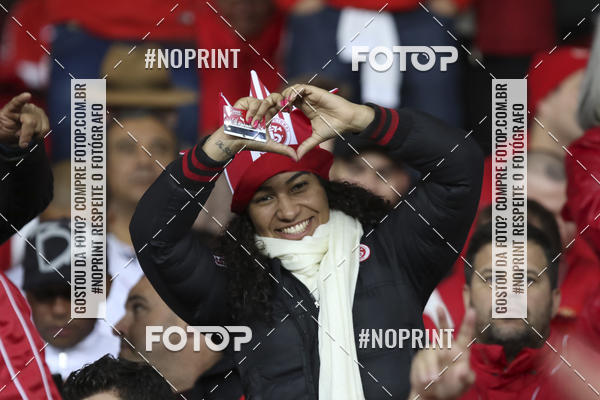 Acquista le foto dell'eventoInter x Palmeiras in Fotop