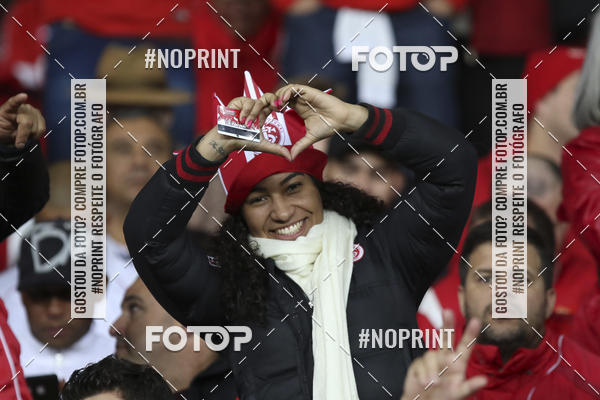 Compra tus fotos del eventoInter x Palmeiras En Fotop