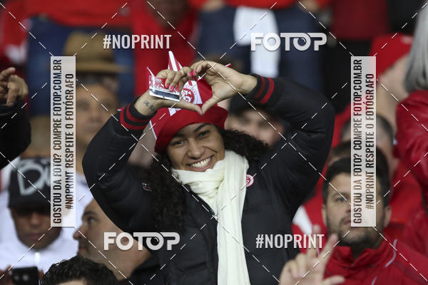 Compra tus fotos del eventoInter x Palmeiras En Fotop