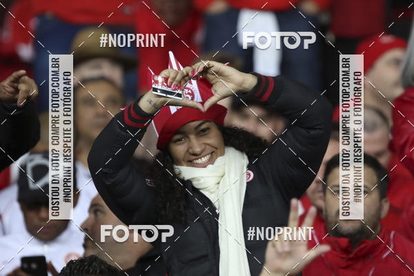 Compra tus fotos del eventoInter x Palmeiras En Fotop