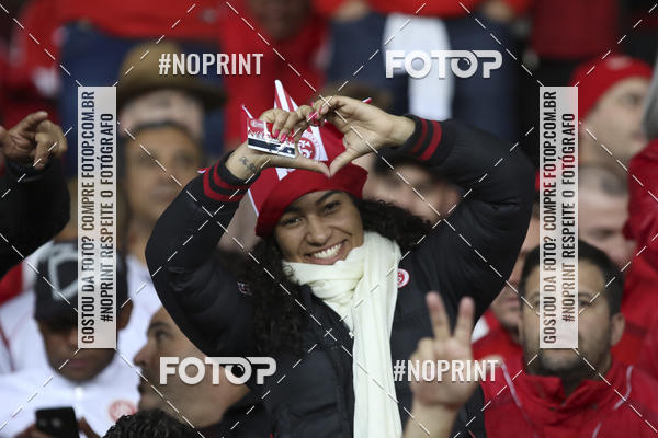 Compre suas fotos do eventoInter x Palmeiras no Fotop