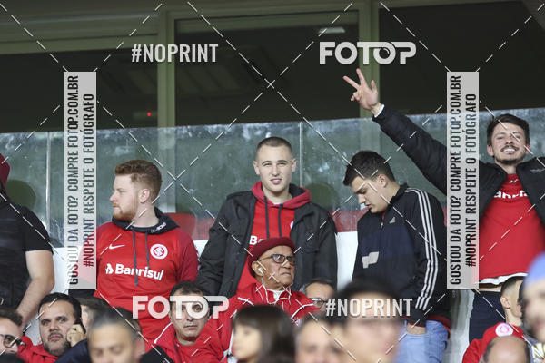 Compre suas fotos do eventoInter x Palmeiras no Fotop