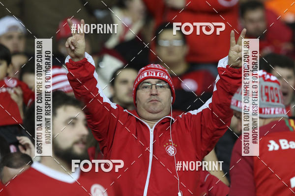 Acquista le foto dell'eventoInter x Palmeiras in Fotop