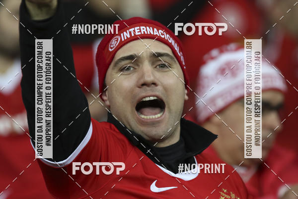 Compre suas fotos do eventoInter x Palmeiras no Fotop