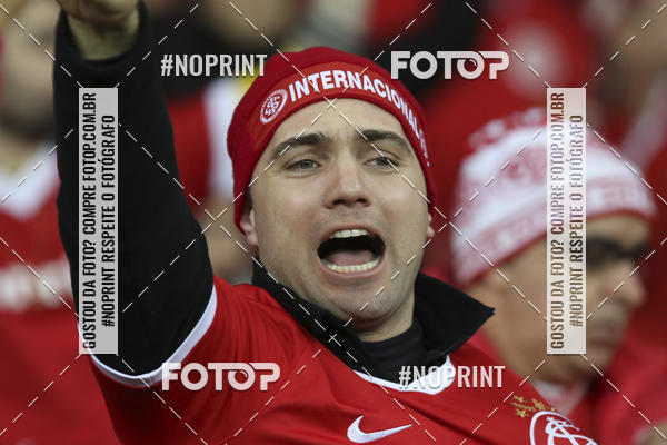 Compre suas fotos do eventoInter x Palmeiras no Fotop