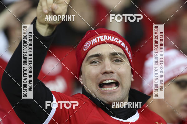 Compre suas fotos do eventoInter x Palmeiras no Fotop