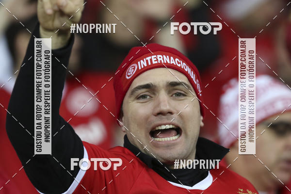 Acquista le foto dell'eventoInter x Palmeiras in Fotop