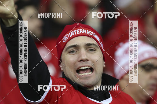 Compre suas fotos do eventoInter x Palmeiras no Fotop