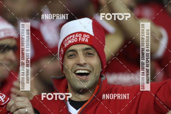 Compre suas fotos do eventoInter x Palmeiras no Fotop