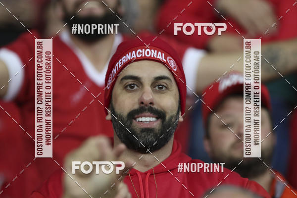 Compre suas fotos do eventoInter x Palmeiras no Fotop