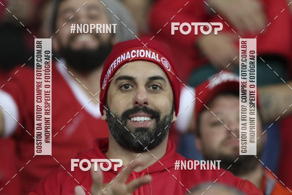Compre suas fotos do eventoInter x Palmeiras no Fotop