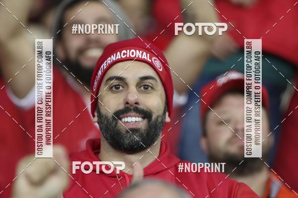 Compre suas fotos do eventoInter x Palmeiras no Fotop