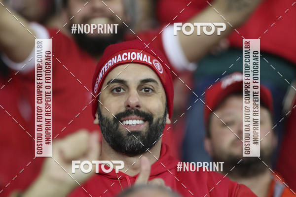 Compre suas fotos do eventoInter x Palmeiras no Fotop