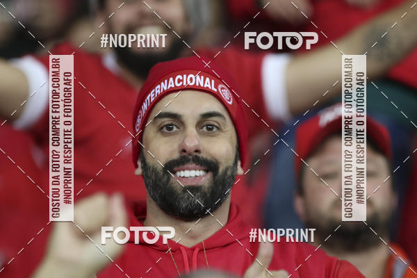 Compre suas fotos do eventoInter x Palmeiras no Fotop