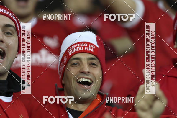 Compre suas fotos do eventoInter x Palmeiras no Fotop