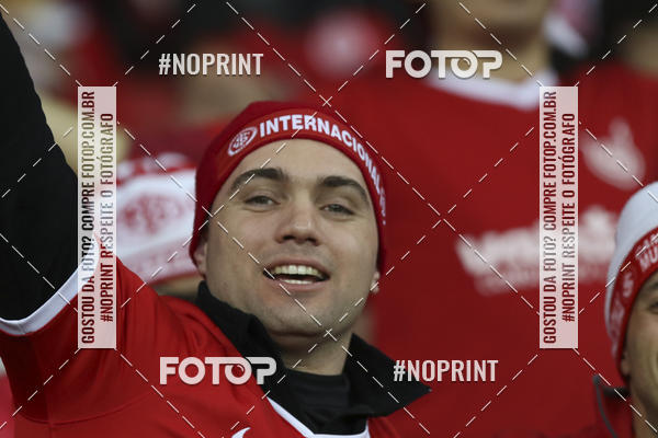 Compre suas fotos do eventoInter x Palmeiras no Fotop