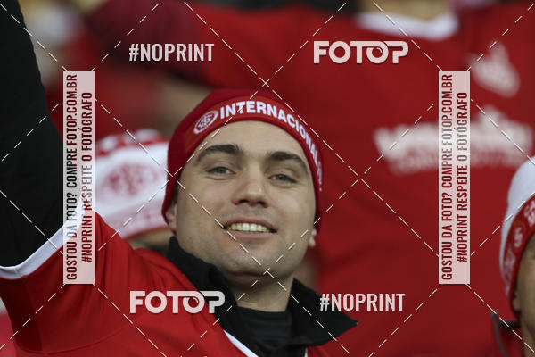 Compre suas fotos do eventoInter x Palmeiras no Fotop