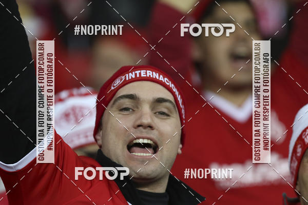 Compre suas fotos do eventoInter x Palmeiras no Fotop